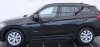 bmw_x1_xdrive_20d_sport_line_shadow_line_sportsitze_edc.jpg