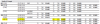 Bosch318is.PNG