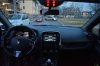 640x480-5.jpg
