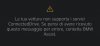 600B9759-DC7C-4D18-A15D-D59266A1D5C9.jpeg