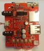 Arduino-CAN-BT-top-s.jpg