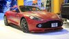 aston-martin-vanquish-zagato-shooting-brake-spy-photo (1).jpg