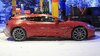 aston-martin-vanquish-zagato-shooting-brake-spy-photo (2).jpg