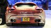 aston-martin-vanquish-zagato-shooting-brake-spy-photo (4).jpg