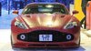 aston-martin-vanquish-zagato-shooting-brake-spy-photo.jpg