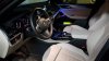 X4_interno_3.jpg
