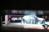 alfa-romeo-tonale-telo.jpg