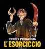 upload_2019-3-5_17-9-46.png