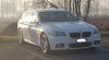 20190222_100253.jpg