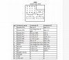 schema iso bmw.JPG