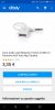 Screenshot_20190308-085027.jpg