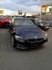 IMG_20190307_174448.jpg