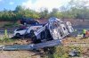Incidente-bisarca-Attigliano-Polizia-Stradale-Terni-11-agosto-2017.jpg
