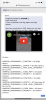 CB967BF8-E514-4847-9654-2B96043E8F36.png