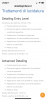 260F35B6-CBC5-4934-8B77-5E4F2CB4965F.png