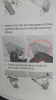 DSC_0115mod.png