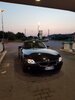 FB133D77-EAE1-40AC-8A89-91CC95362010.jpeg
