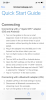 87DE460D-A039-4E7A-878A-C7AA981FF467.png