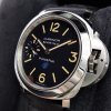 panerai-pam00631-image-66144-948274.jpg