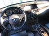 530_interno3.jpg