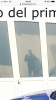 A399AB0D-3922-43EC-B025-0E3A86900E9E.png