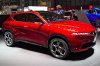 1200px-Alfa_Romeo_Tonale_Concept_Genf_2019_1Y7A5607.jpg