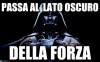 C649D4B6-A3DB-44B7-B192-1B1C2BBB1FE0.jpeg