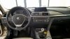 bmw-2.jpg