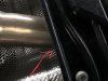 B4DD17D6-AF2D-4CBE-9F1F-5F750077AD79.jpeg