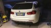 BMW F31 8.jpg