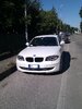 2010-06-07 08.59.10.jpg