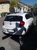 2010-06-07 09.11.15.jpg