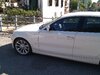 2010-06-07 09.11.25.jpg