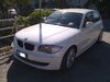2010-06-07 09.11.42.jpg