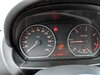 IMG_20190318_160101.jpg