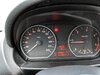IMG_20190318_160103.jpg