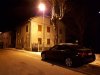 20171225_212911.jpg