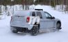 alpine-suv-as2-fotos-espia-201955698_12.jpg