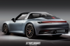 Porsche-911-Targa-MY-2020-Rendering-1024x683.png