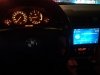 IMG_20181219_204239.jpg