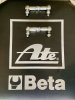 DB46AFD9-41D4-4DDE-8020-6B37984F10F5.jpeg
