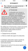 7A1BA165-B66B-4577-A271-A9FEFD63DBE0.png