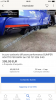 4F321213-7A87-4620-92A8-F9240509A729.png