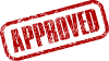 C682F13B-6866-49D3-8E14-F24E09914165.png