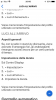 95478D7A-4609-4AA8-BD2A-DA33E78695B8.png