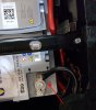 4-IBS-e85-86.jpg