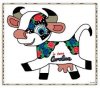 Mucca Carolina.jpg