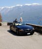 IMG_20190326_154639.jpg