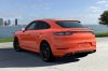 Porsche-Cayenne-Coup-Konfigurator-fotoshowBig-3d9baa86-1439771.jpg