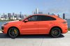 Porsche-Cayenne-Coup-Konfigurator-fotoshowBig-d996bc1b-1439770.jpg